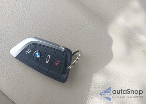 2016 BMW X1 xDrive28I from USA, damaged, VIN WBXHT3C32GP886506